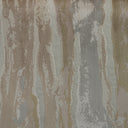 Cut Velvet Upholstery Fabric Rio Geometric Abstract by the Yard
