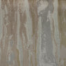 Cut Velvet Upholstery Fabric Rio Geometric Abstract by the Yard
