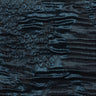 Organza Crushed Drapery Window Curtain 110"