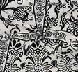 Rayon Nylon Poplin Fabric - 1D1854 Off White, 57/58" Width