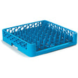 Carlisle ROP14 OptiClean Open End Peg Dish Rack - Case of 6