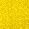 Faux Fur Fabric Swirl Rosebud 60" Wide