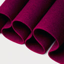 Acrylic Felt Fabric by the Yard 72" Wide