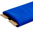 Royal Nylon Tulle Fabric, 54″ Inches Wide – 40 Yards By Roll