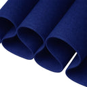 Acrylic Felt Fabric by the Yard 72" Wide