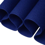 Acrylic Felt Fabric 36" Wide 1.6mm Craft Felt