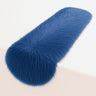 Faux Fur Tablecloth Shaggy Luxurious Dining Table