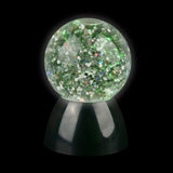 Water Globe Light 5.5"