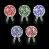 Water Globe Light 5.5"
