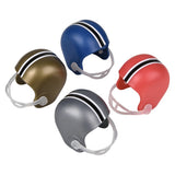 Mini Football Helmet 1.75"