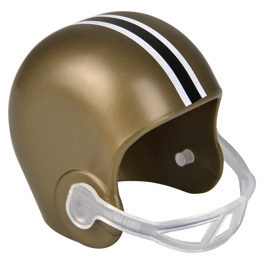 Mini Football Helmet 1.75"
