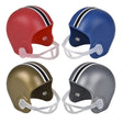 Mini Football Helmet 1.75"