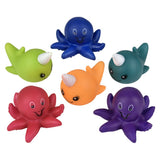 Sealife Assortment (48 Pieces)