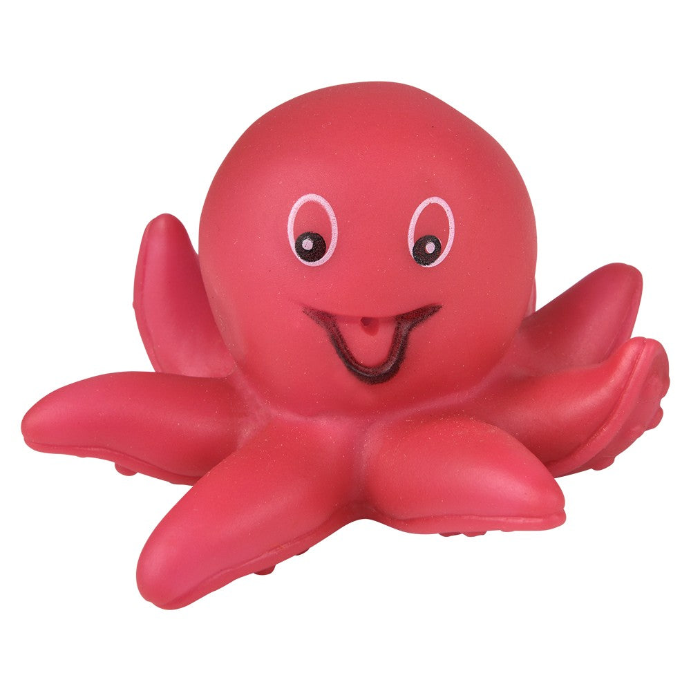 Sealife Assortment (48 Pieces)