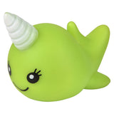 Sealife Assortment (48 Pieces)
