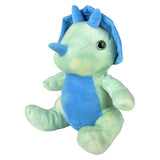 Dinosaur Plush Assortment 10in (1 DZ)