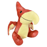Dinosaur Plush Assortment 10in (1 DZ)