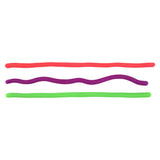Stretchy Fidget Noodle 10.5"