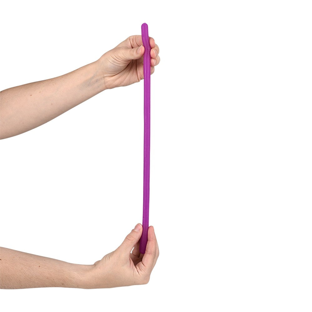 Stretchy Fidget Noodle 10.5"