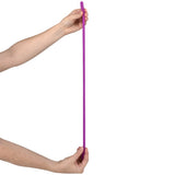 Stretchy Fidget Noodle 10.5"