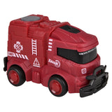 Guard Car Inertial Vehicle Assortment (1 DZ)