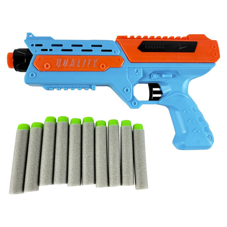 Space Blaster Assortment