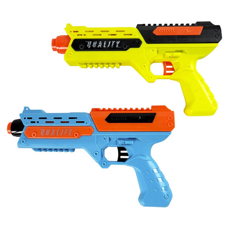 Space Blaster Assortment