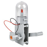 Dynamo Torch Science Kit