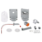 Dynamo Torch Science Kit