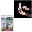 Dynamo Torch Science Kit