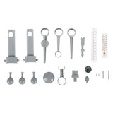 Weather Station Science Kit