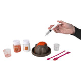 Volcano Science Kit