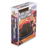 Volcano Science Kit