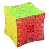 Hollow Magic Cube Puzzle (1 DZ)