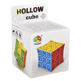 Hollow Magic Cube Puzzle (1 DZ)
