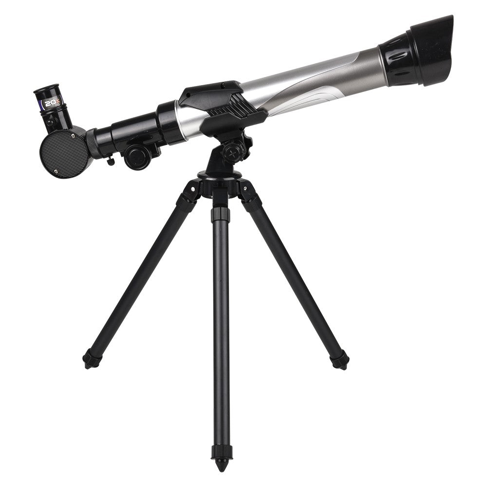 Telescope Set
