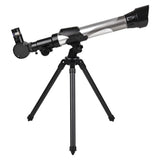 Telescope Set