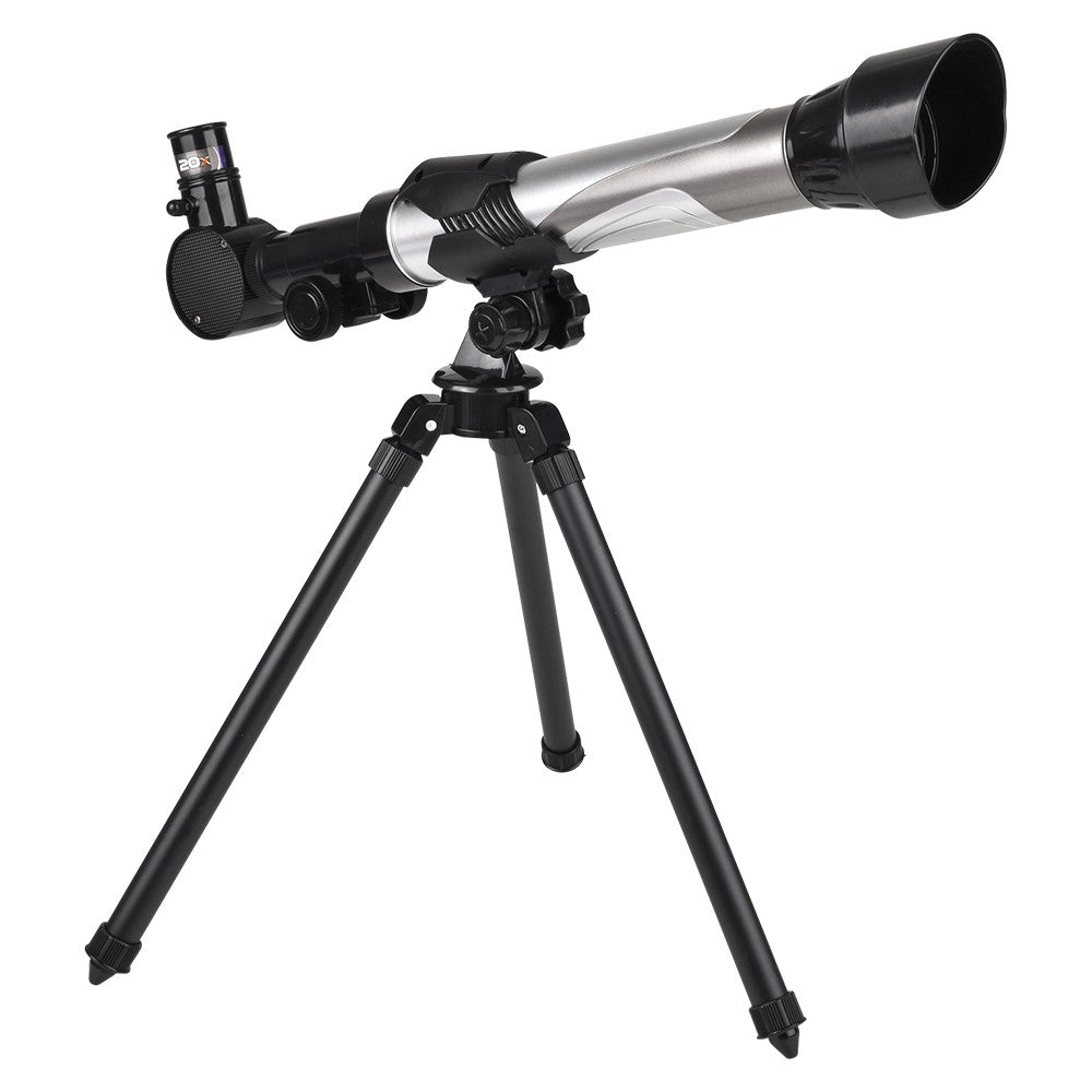 Telescope Set