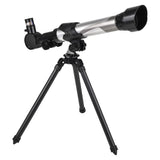 Telescope Set