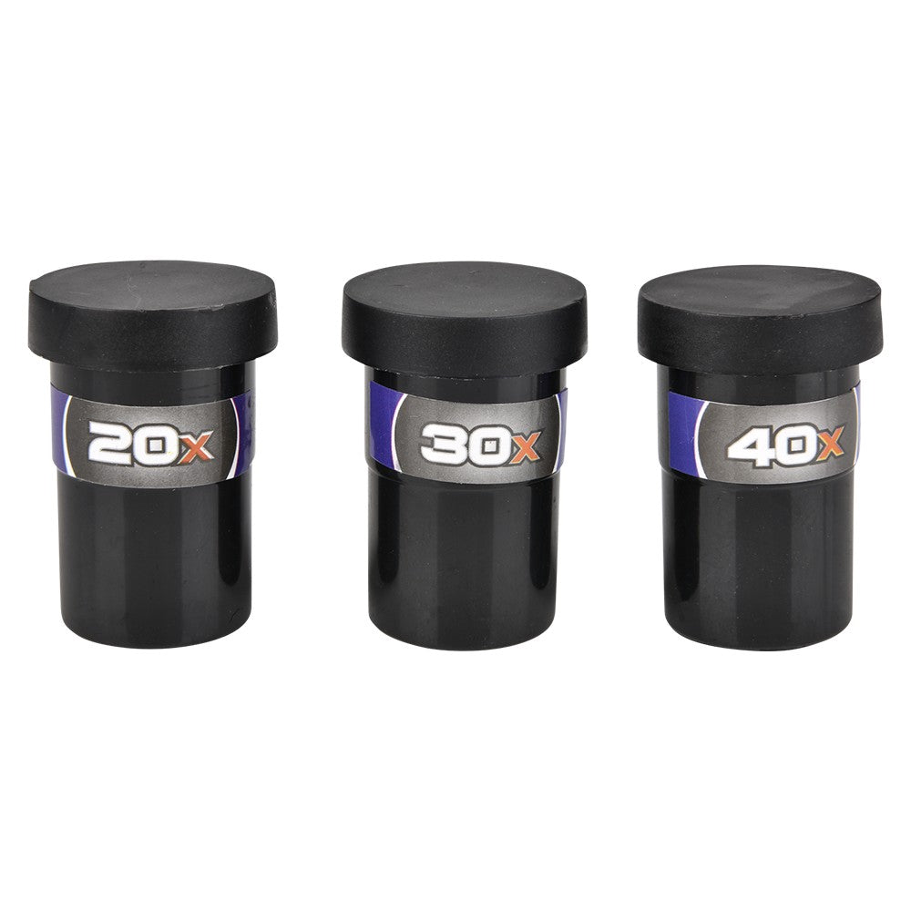 Telescope Set