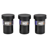 Telescope Set