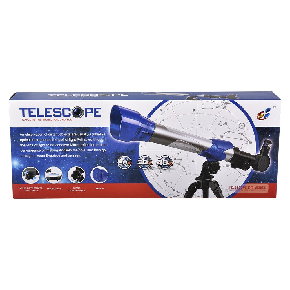 Telescope Set
