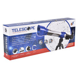 Telescope Set