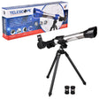 Telescope Set