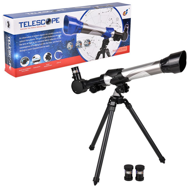 Telescope Set