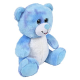 Sherbet Bears Plush 11in Assorted