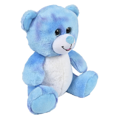 Sherbet Bears Plush 11in Assorted