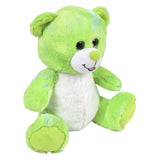 Sherbet Bears Plush 11in Assorted