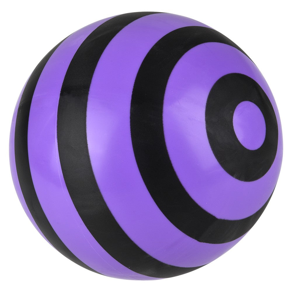 Swirl Ball 6" Assortment (1 DZ)
