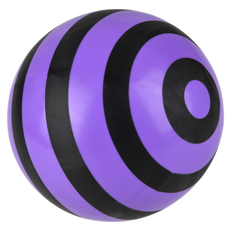 Swirl Ball 6" Assortment (1 DZ)
